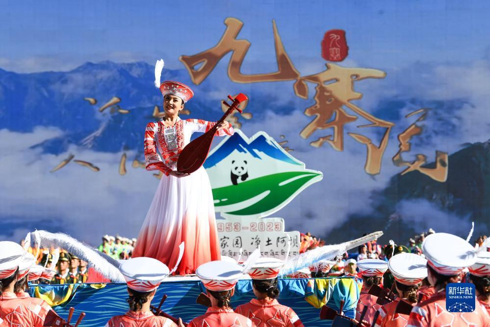 平台平台排行