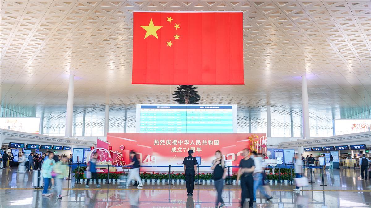 梭哈app下载